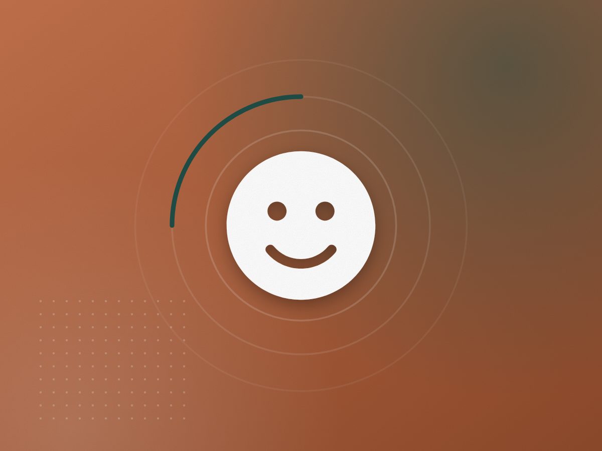 Invisalign result